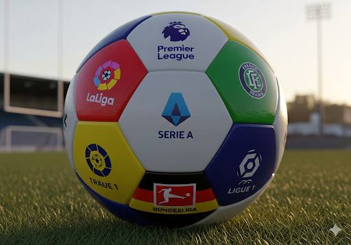 水球场地与球门